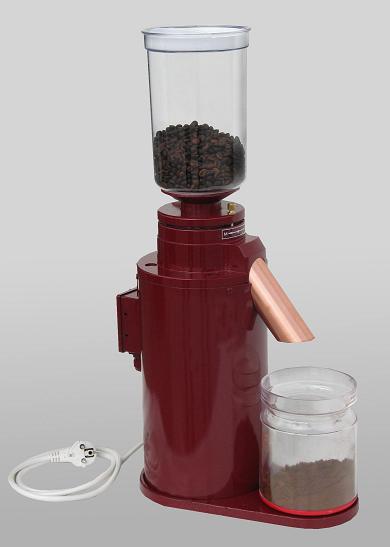 Imagine DULPROD — Dulprod - masini macinat cafea, masini macinat zahar, matrite, profile aluminiu, turnare aluminiu sub presiune, injectie mase plastice