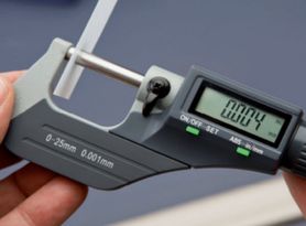 micrometru1