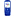 Mobile: