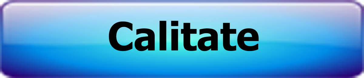 Calitate
