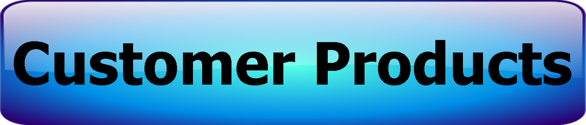 Customer products