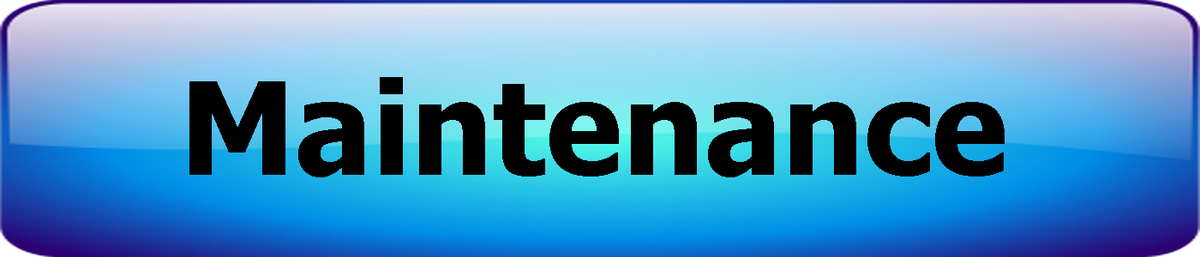 Maintenance