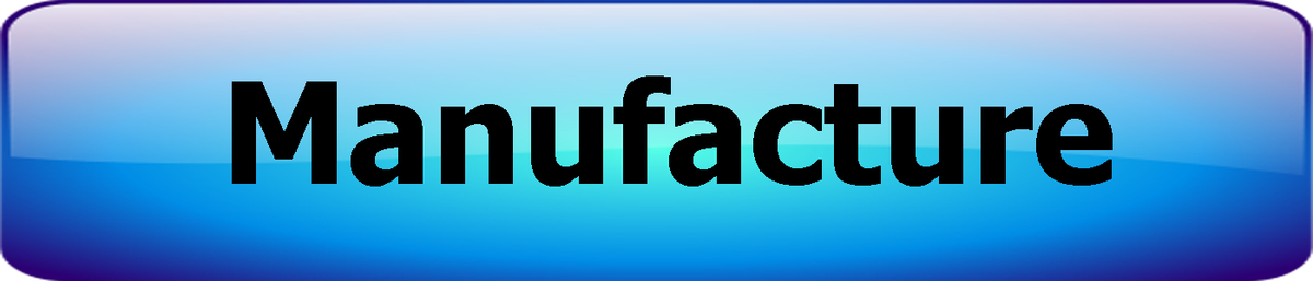 Manufacture