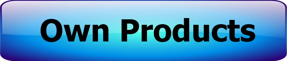 Own products