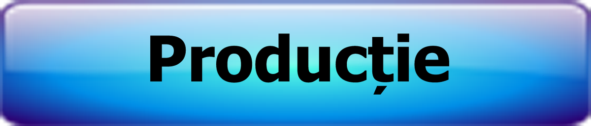 Producție