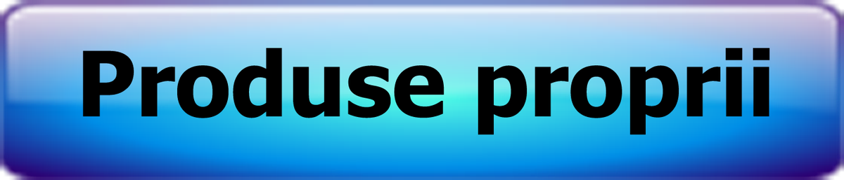 Produse proprii
