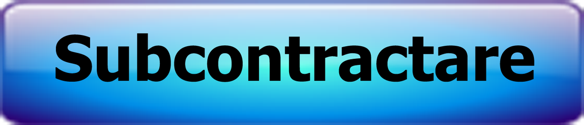 Subcontractare