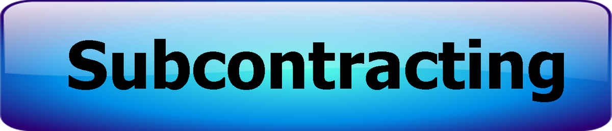 Subcontracting